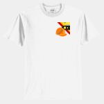 Tall Core Blend Tee Thumbnail