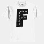 Tall Core Blend Tee Thumbnail