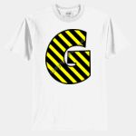 Tall Core Blend Tee Thumbnail