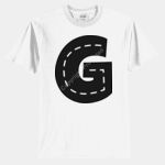 Tall Core Blend Tee Thumbnail