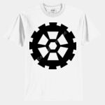 Tall Core Blend Tee Thumbnail