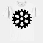 Tall Core Blend Tee Thumbnail