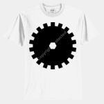 Tall Core Blend Tee Thumbnail