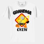 Tall Core Blend Tee Thumbnail