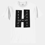 Tall Core Blend Tee Thumbnail