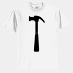 Tall Core Blend Tee Thumbnail