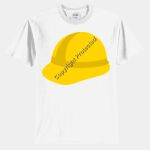 Tall Core Blend Tee Thumbnail