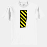 Tall Core Blend Tee Thumbnail