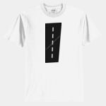 Tall Core Blend Tee Thumbnail