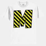 Tall Core Blend Tee Thumbnail