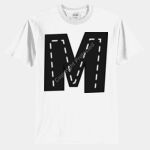 Tall Core Blend Tee Thumbnail