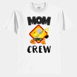 Tall Core Blend Tee Thumbnail