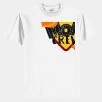 Tall Core Blend Tee Thumbnail