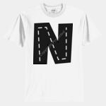 Tall Core Blend Tee Thumbnail