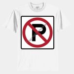 Tall Core Blend Tee Thumbnail