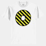 Tall Core Blend Tee Thumbnail