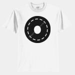 Tall Core Blend Tee Thumbnail