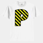 Tall Core Blend Tee Thumbnail