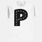 Tall Core Blend Tee Thumbnail