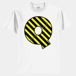 Tall Core Blend Tee Thumbnail