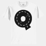 Tall Core Blend Tee Thumbnail