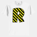 Tall Core Blend Tee Thumbnail