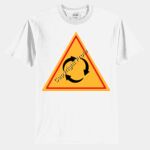 Tall Core Blend Tee Thumbnail