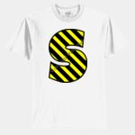 Tall Core Blend Tee Thumbnail