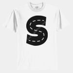 Tall Core Blend Tee Thumbnail