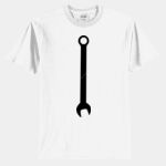 Tall Core Blend Tee Thumbnail