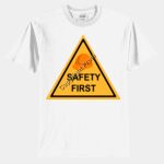 Tall Core Blend Tee Thumbnail