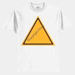 Tall Core Blend Tee Thumbnail