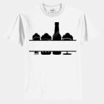 Tall Core Blend Tee Thumbnail