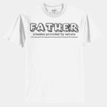 Tall Core Blend Tee Thumbnail