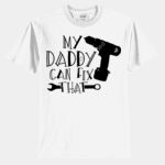 Tall Core Blend Tee Thumbnail