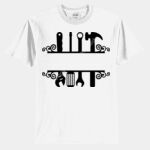 Tall Core Blend Tee Thumbnail