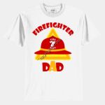 Tall Core Blend Tee Thumbnail