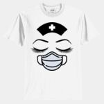 Tall Core Blend Tee Thumbnail