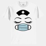 Tall Core Blend Tee Thumbnail