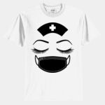 Tall Core Blend Tee Thumbnail