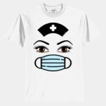 Tall Core Blend Tee Thumbnail