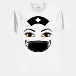 Tall Core Blend Tee Thumbnail