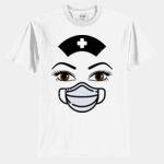 Tall Core Blend Tee Thumbnail