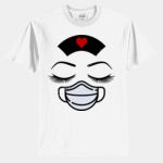 Tall Core Blend Tee Thumbnail