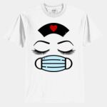 Tall Core Blend Tee Thumbnail