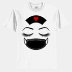 Tall Core Blend Tee Thumbnail