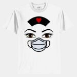 Tall Core Blend Tee Thumbnail