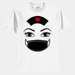 Tall Core Blend Tee Thumbnail