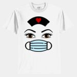 Tall Core Blend Tee Thumbnail