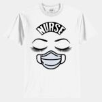 Tall Core Blend Tee Thumbnail